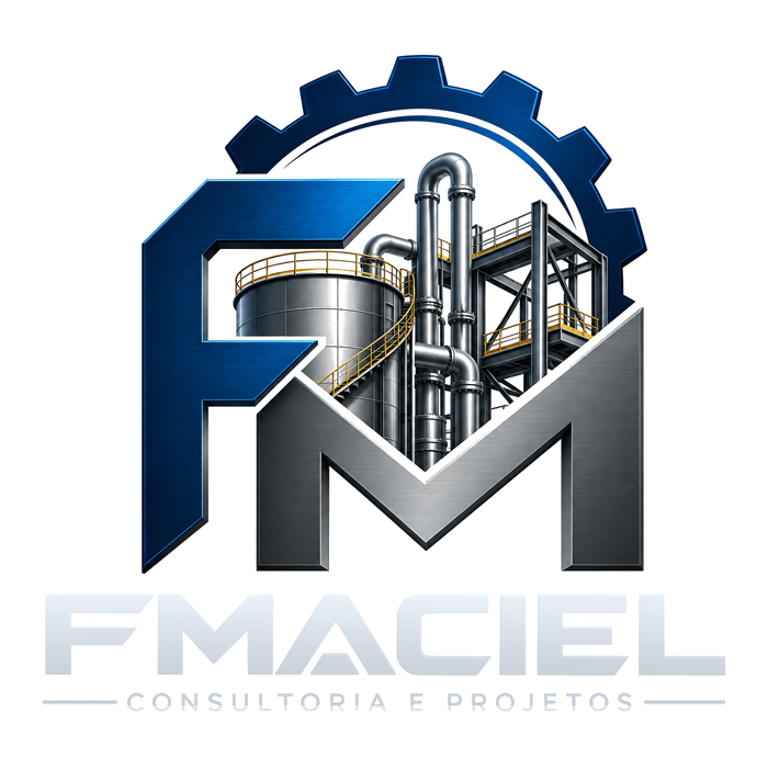 FMACIEL Consultoria e Projetos
